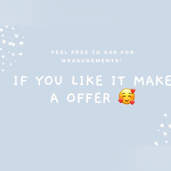 Eddie Bauer Black Short Wool Lined Button Front 2 Pockets Blazer/Jacket - Picture 12 of 16